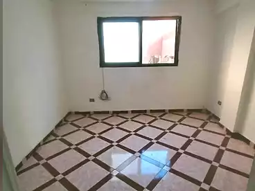 Properties For sale in El Falki, El Seyouf, 65 sqm