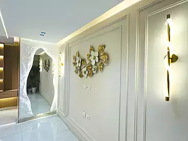 For sale in Neighbourhood 1, Neighborhood 4th, 205 sqm