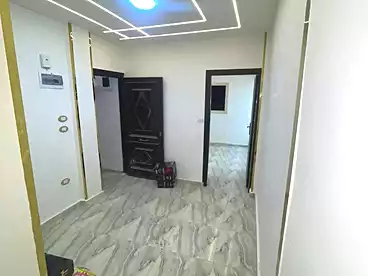Properties For sale in Street 16 El Eslah, El Falki, 70 sqm