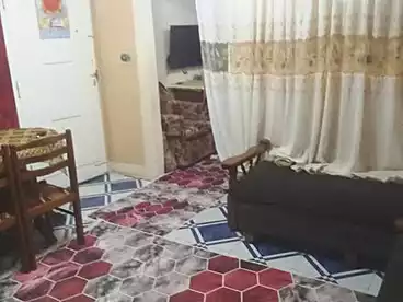 Properties For sale in El Falki, El Seyouf, 70 sqm