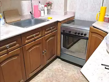 For sale in Hamamat El Koba, Hadayek El Koba, 120 sqm