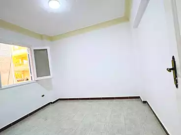 عقارات للبيع في العجمي، الاسكندرية، 90 متر