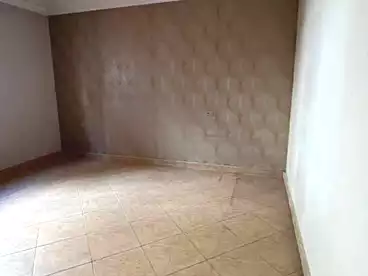 شقق للإيجار في المريوطية، فيصل، 125 متر