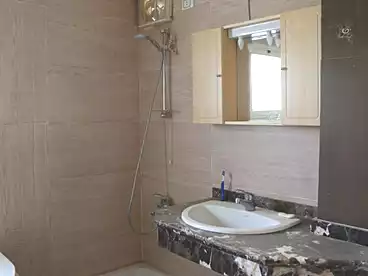 For sale in Royal Valley Compound - Imex, Compounds in 6 October, 318 sqm
