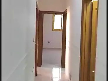 شقق للبيع في اللبيني، الهرم، 150 متر
