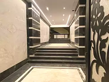 شقق للبيع في المريوطية، الهرم، 140 متر