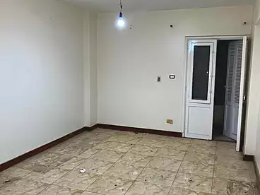 شقق للبيع في الطالبية، فيصل، 130 متر
