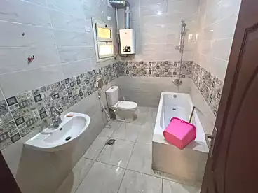 Properties For rent in Hai El Safwa - Second Neighborhood, Badr City, 175 sqm