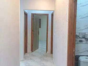 Properties For rent in Faisal, Greater Cairo, 160 sqm