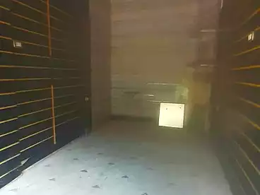Shops For sale in Malak Hefni St., Sidi Bishr, 12 sqm