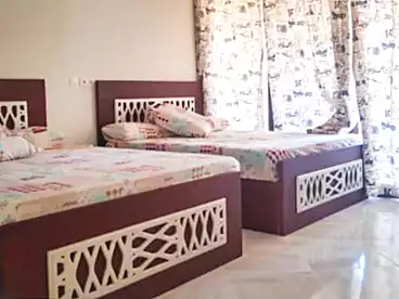 For sale in Faya - Marassi Resort, Marassi Resort - Emaar, 213 sqm