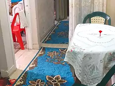 شقق للبيع في محرم بك، الاسكندرية، 70 متر