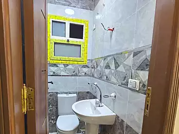 شقق للبيع في اللبيني، الهرم، 150 متر