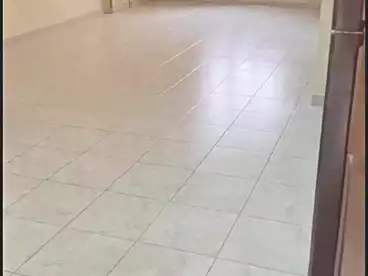 شقق للبيع في مدينة الطيران، حلوان، 95 متر