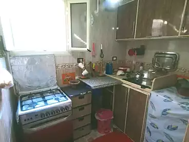 Properties For sale in Street 16 El Eslah, El Falki, 70 sqm