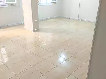 Offices For rent in Saqr Koraysh St., Sheraton, 120 sqm