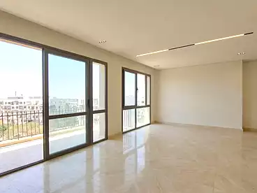 Properties For rent in Emtedad Gharb El Golf, Gharb El Golf, 189 sqm