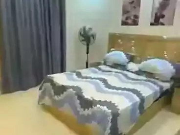 شقق مفروشة للإيجار في المريوطية، الهرم، 160 متر