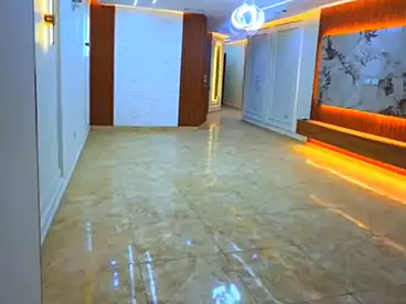 شقق للبيع في شارع الملك فيصل، فيصل، 170 متر