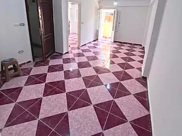Properties For sale in Street 16 El Eslah, El Falki, 90 sqm
