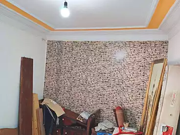 Apartments For sale in Ahmed Abo Soliman St., Shark, 70 sqm