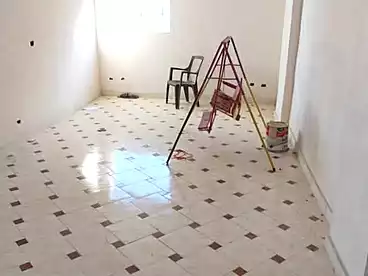 عقارات للبيع في الدخيلة، الاسكندرية، 120 متر