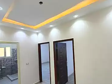 Apartments For rent in Hai El Ashgar - Featured Neighborhood, Badr City, 170 sqm