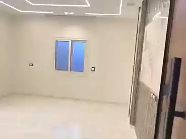 Properties For sale in First Neighborhood, Hai El Nozha - First Neighborhood, 170 sqm