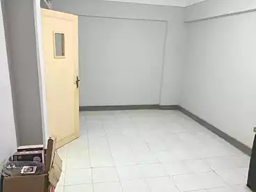 شقق للبيع في شارع الحي، البيطاش، 115 متر