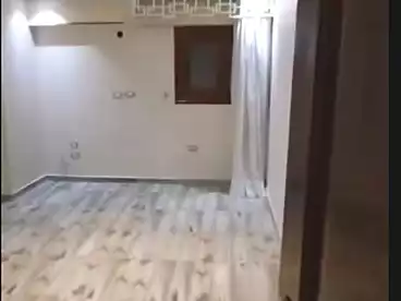 عقارات للبيع في شارع ترعة الجبل، حدائق القبة، 150 متر