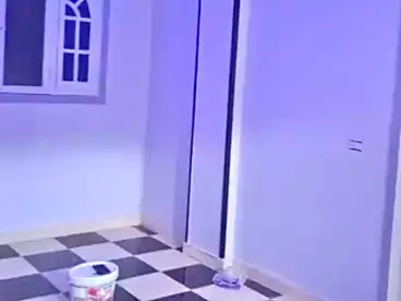 شقق للبيع في فيصل، القاهرة الكبرى، 80 متر