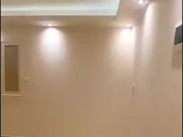 Apartments For rent in Ain Shams El Sharkia, Ain Shams, 120 sqm