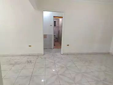 Properties For rent in El Haram St., El Haram, 130 sqm
