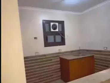 Apartments For sale in Ahmed Esmat St., Ain Shams, 120 sqm