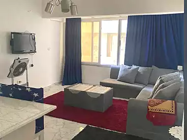 شقق للبيع في طريق الجيش، كامب شيزار، 90 متر