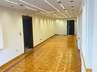 شقق للبيع في الهانوفيل، العجمي، 165 متر