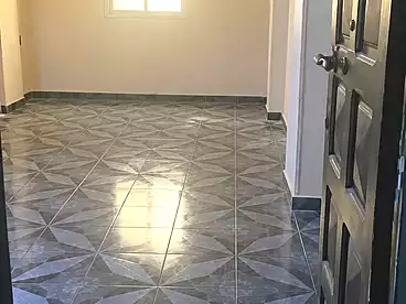 Apartments For rent in Faisal, Greater Cairo, 150 sqm