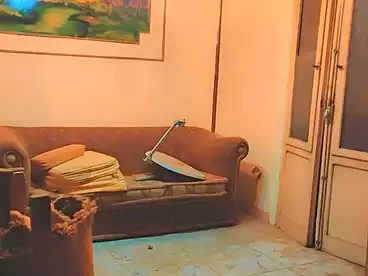 شقق للبيع في التعاون، فيصل، 110 متر