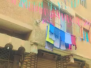 مباني للبيع في ترسا، شارع خاتم المرسلين، 90 متر