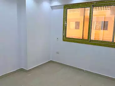 إداري للإيجار في المريوطية، الهرم، 90 متر