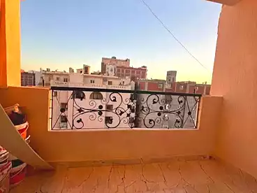 شقق للبيع في بيانكي، البيطاش، 150 متر