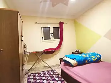 شقق للبيع في بيانكي، البيطاش، 90 متر