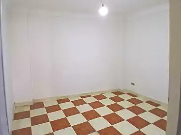 Properties For sale in El Falki, El Seyouf, 70 sqm