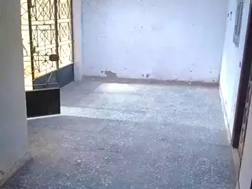 شقق للبيع في شارع الحديد والصلب، الهانوفيل، 110 متر