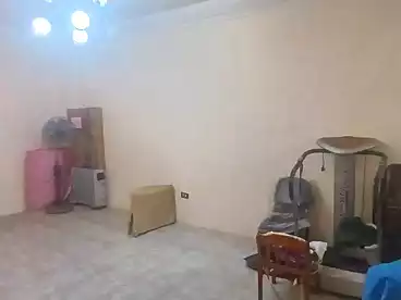 شقق للبيع في سراي القبة، حدائق القبة، 135 متر