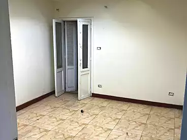 شقق للبيع في الطالبية، فيصل، 130 متر