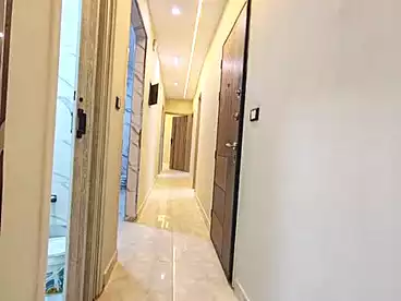 شقق للبيع في اللبيني، الهرم، 170 متر