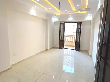 عقارات للبيع في الفلكي، السيوف، 100 متر