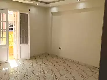 عقارات للبيع في شارع خالد بن الوليد، سيدي بشر بحري، 110 متر