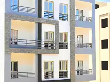 For sale in El Andalus Buildings, El Andalus 2, 190 sqm